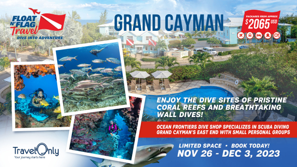 Grand-Cayman-2023-Screen