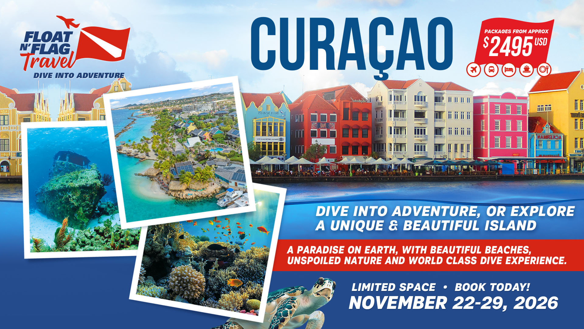 V_FNF_1920x1080_Curacao_NOV_2026