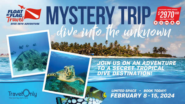 Float-N-Flag-Travel-Mystery-Trip-2024