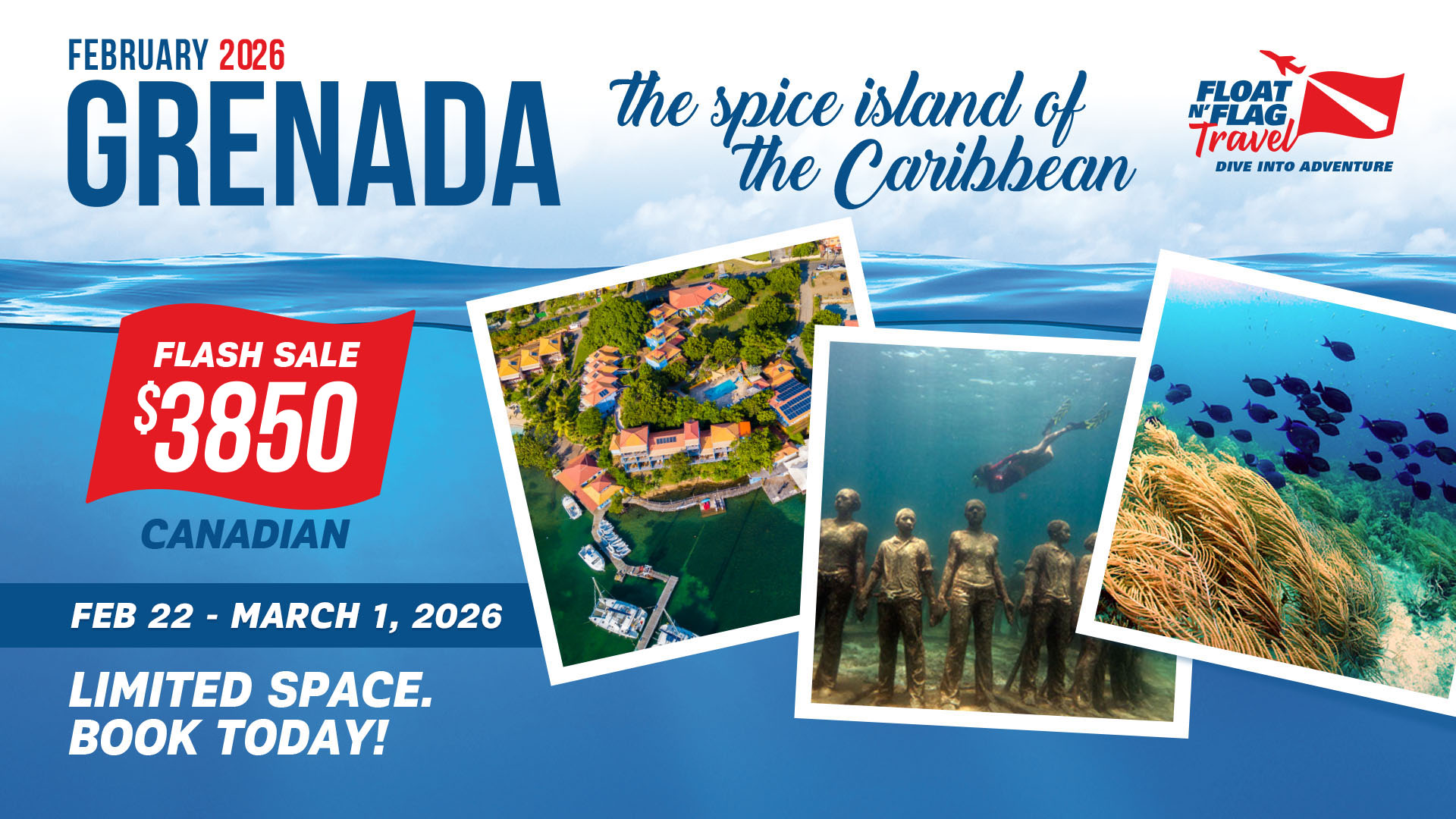 Float-N-Flag-Grenada-Screen-2026