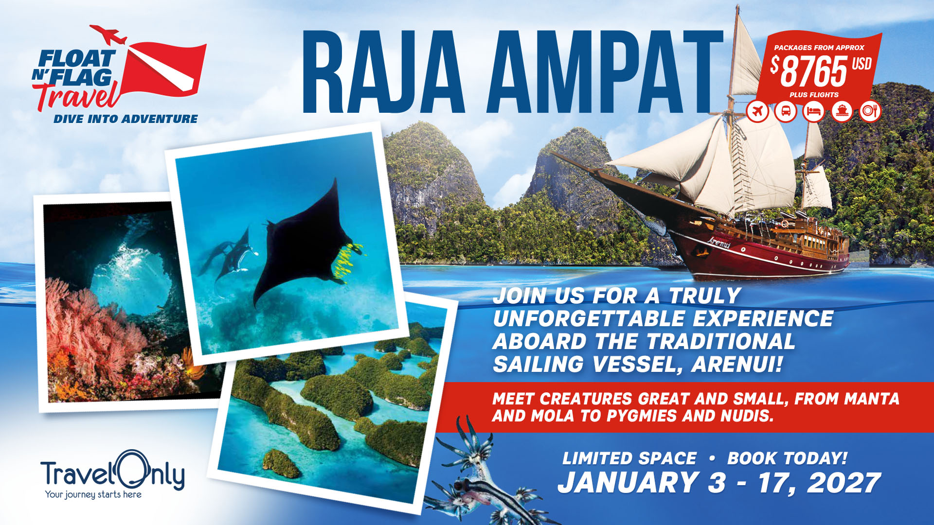 V_FNF_1920x1080_RajaAmpat_2027